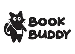 Видавництво "BOOK BUDDY" BOOK BUDDY