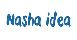 Видавництво "Nasha idea" Nasha idea