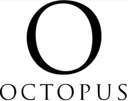 Видавництво "Octopus Publishing Group" Octopus Publishing Group