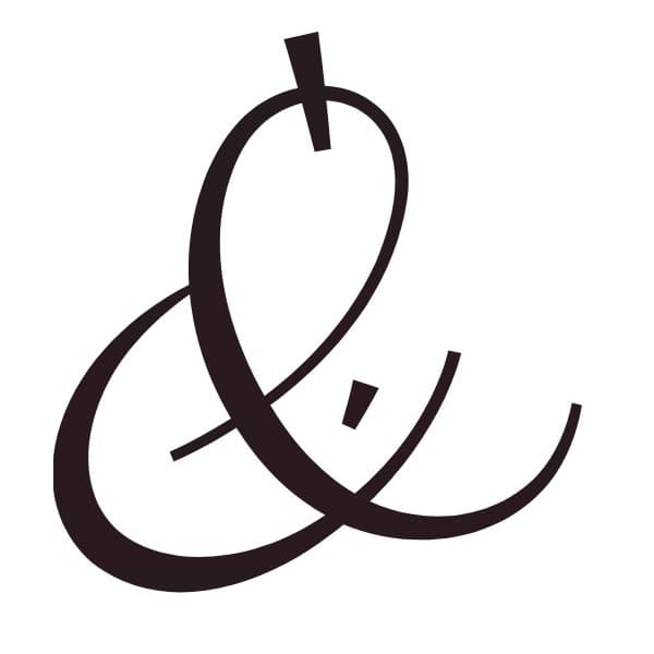 Видавництво "Hrushka Publishing" Hrushka Publishing