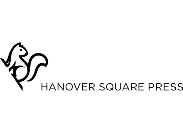 Видавництво "Hanover Square Press" Hanover Square Press