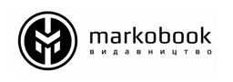 Видавництво "markobook" markobook