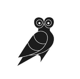 Видавництво "Head of Zeus" Head of Zeus