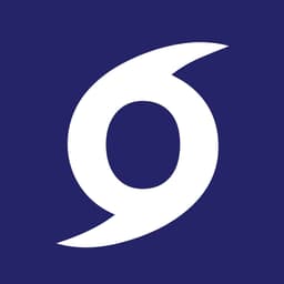 Видавництво "Віхола" Віхола