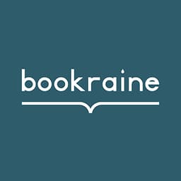 Видавництво "Bookraine" Bookraine