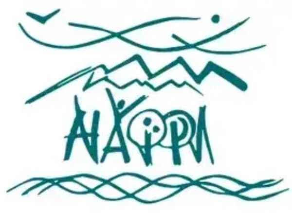 Видавництво "НАІРІ" НАІРІ