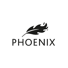 Видавництво "Phoenix" Phoenix