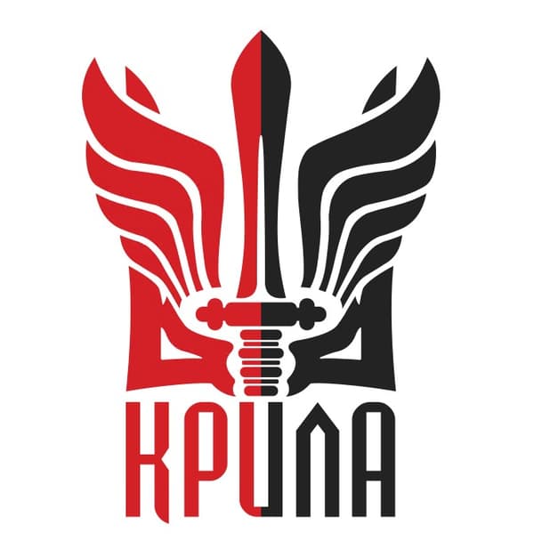 Видавництво "КРИЛА" КРИЛА