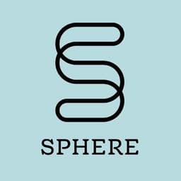 Видавництво "Sphere" Sphere
