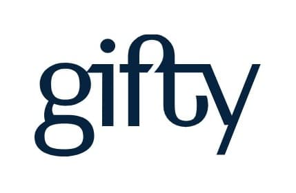 Видавництво "Gifty" Gifty