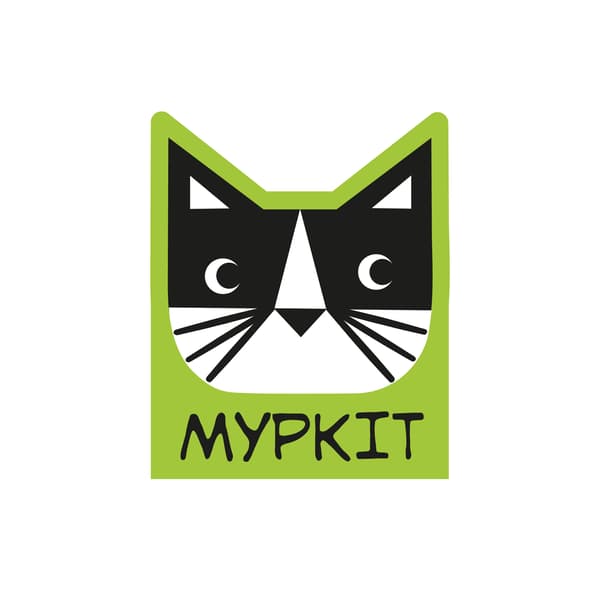 Видавництво "МУРКІТ" МУРКІТ