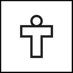 Видавництво "Terra Incognita" Terra Incognita