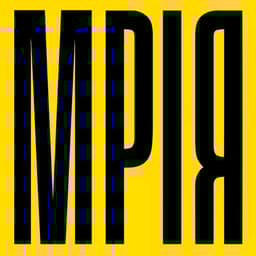 Видавництво "Мрія" Мрія