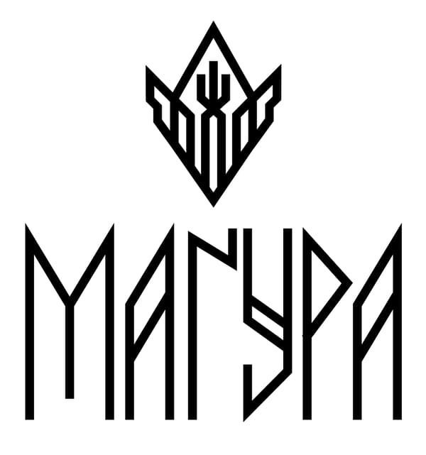 Видавництво "Маґура" Маґура