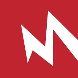 Видавництво "Molfar" Molfar