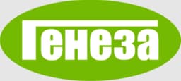 Видавництво "Генеза" Генеза