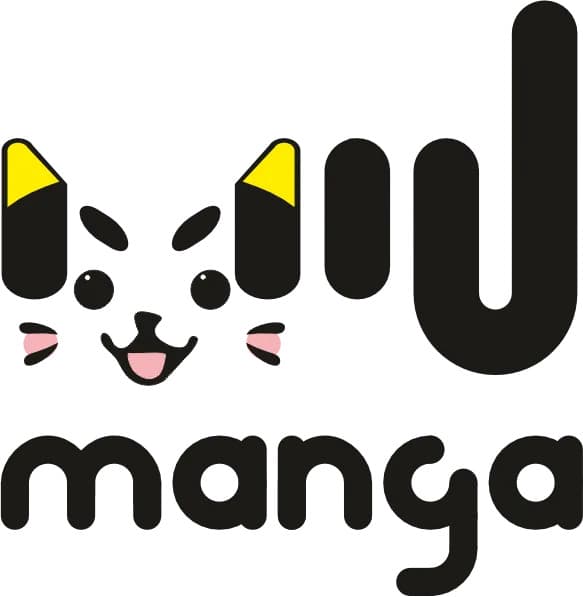 Видавництво "Miu Manga" Miu Manga