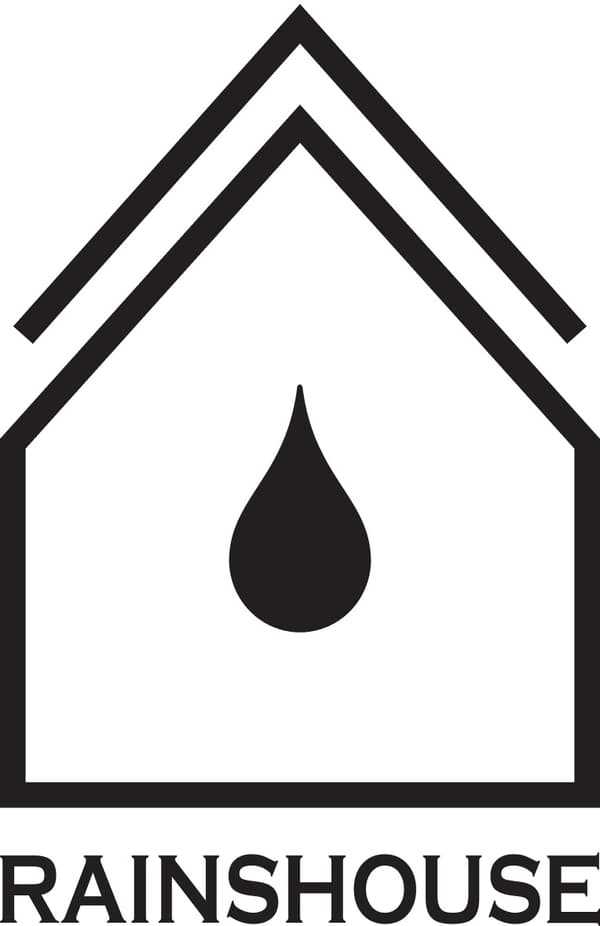 Видавництво "RAINSHOUSE" RAINSHOUSE