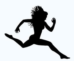 Видавництво "Друге дихання" Друге дихання