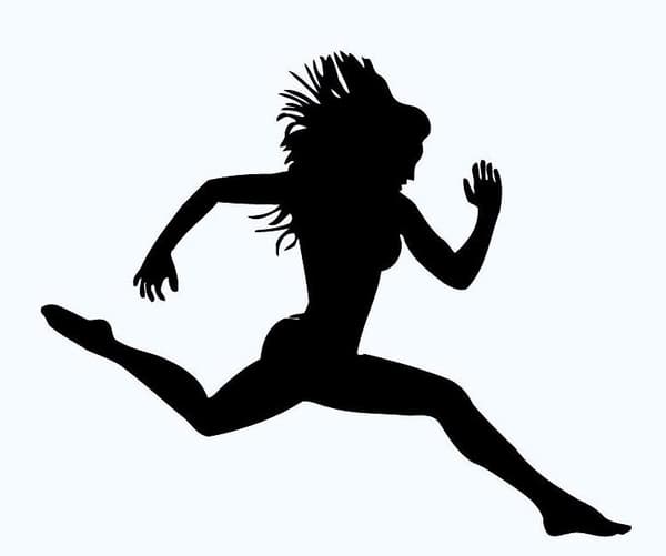 Видавництво "Друге дихання" Друге дихання