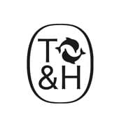 Видавництво "Thames and Hudson Ltd" Thames and Hudson Ltd