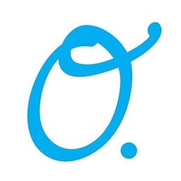 Видавництво "Основи" Основи