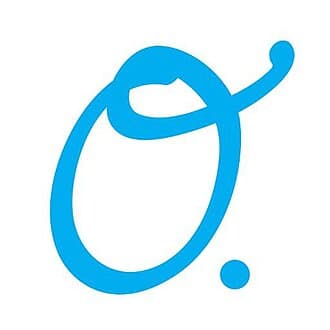 Видавництво "Основи" Основи