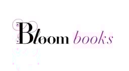 Видавництво "Bloom Books" Bloom Books