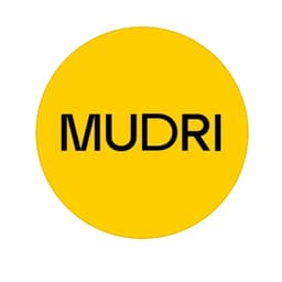 Видавництво "MUDRI" MUDRI