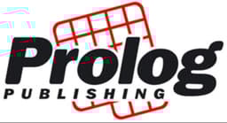 Видавництво "PROLOG Publishing" PROLOG Publishing