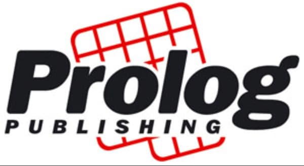 Видавництво "PROLOG Publishing" PROLOG Publishing