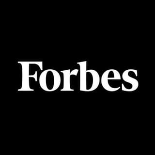 Видавництво "Forbes" Forbes