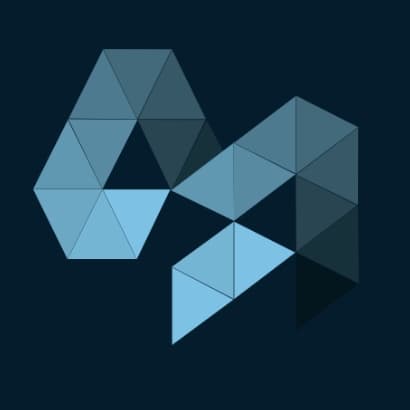 Видавництво "Типографія від А до Я" Типографія від А до Я