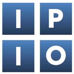 Видавництво "IPIO" IPIO