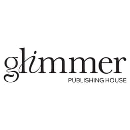 Видавництво "Glimmer" Glimmer