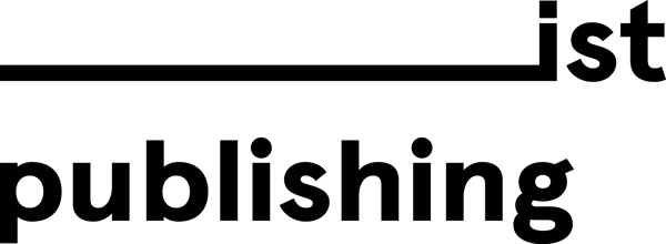 Видавництво "IST Publishing" IST Publishing