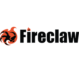 Видавництво "Fireclaw" Fireclaw