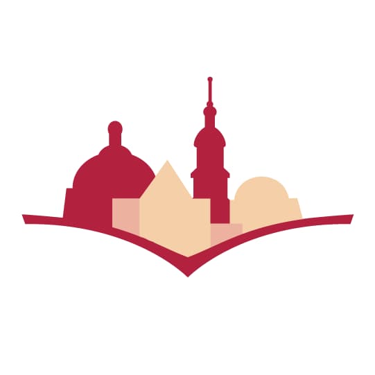 Видавництво "Центр Міської Історії" Центр Міської Історії