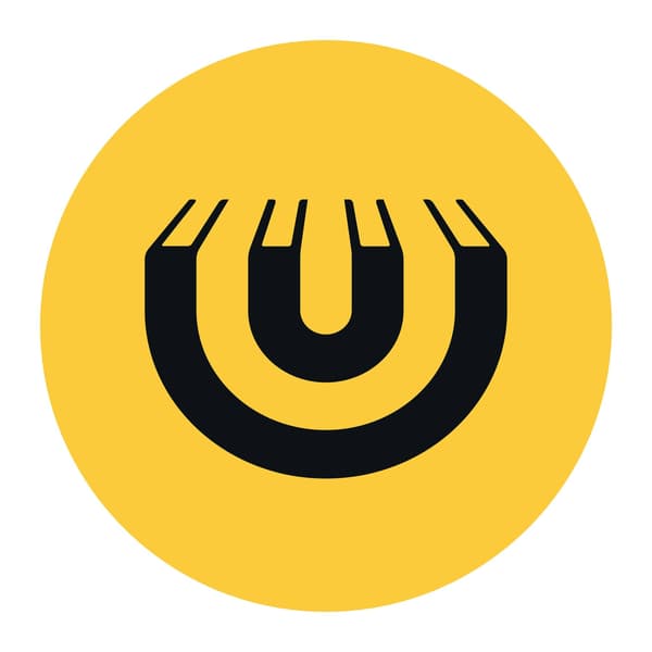 Видавництво "Левит" Левит