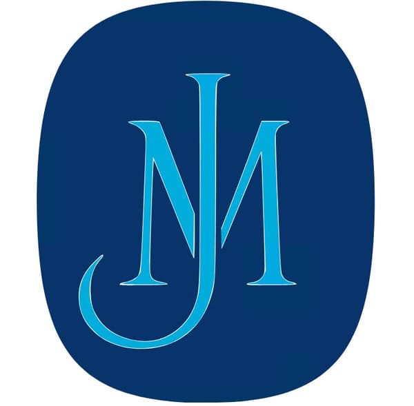 Видавництво "John Murray" John Murray