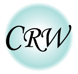 Видавництво "CRW Publishing" CRW Publishing