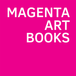 Видавництво "Magenta Art Books" Magenta Art Books