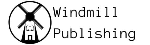 Видавництво "Windmill" Windmill