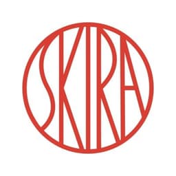 Видавництво "Editions Skira Paris" Editions Skira Paris