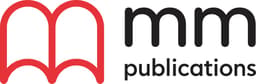 Видавництво "MM Publications" MM Publications