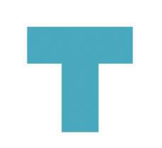 Видавництво "Transworld Publishers" Transworld Publishers