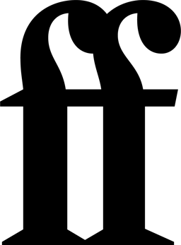 Видавництво "Faber and Faber" Faber and Faber