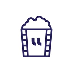 Видавництво "LangLover" LangLover