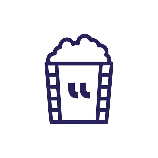 Видавництво "LangLover" LangLover