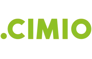 Видавництво "СІМІО" СІМІО